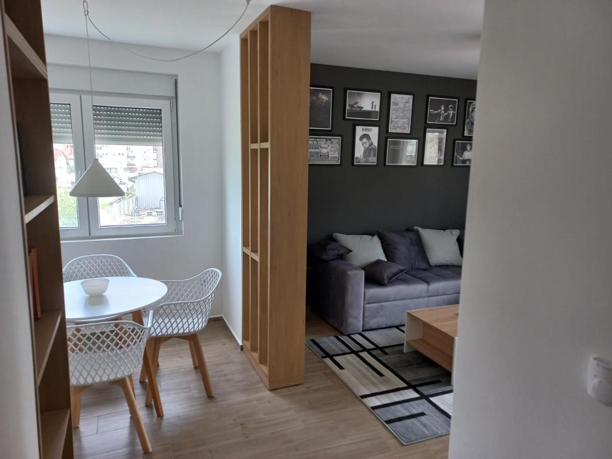 Lovely One Bedroom Apartment Ub المظهر الخارجي الصورة