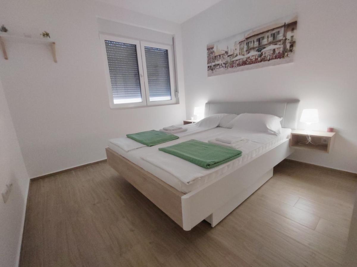 Lovely One Bedroom Apartment Ub المظهر الخارجي الصورة